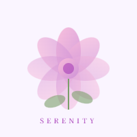 6686体育 Logo